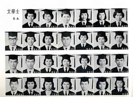 「台大外文系」的圖片搜尋結果