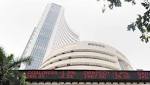 Market Live: Sensex opens higher,