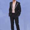 The Fall Guy Ryan Gosling Berlin Premiere Black Suit - Product from The Movie Fashion