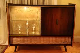 Image result for blaupunkt cabinet stereo