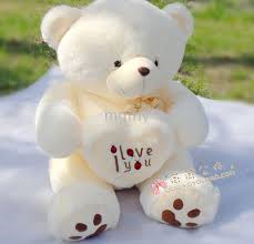 Hasil gambar untuk boneka lucu