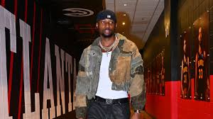 Jonathan Kuminga's Hawks Debut Intensifies Warriors' Kristaps Porzingis Frustration