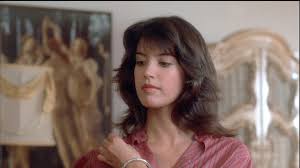 Image result for phoebe cates