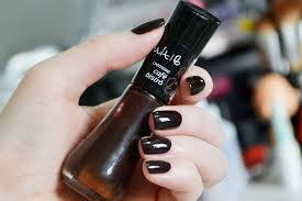 Resultado de imagem para esmaltes vult