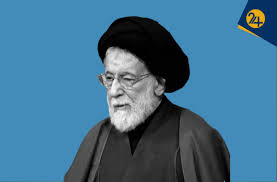 آیت الله علی شفیعی کیست؟| عضو مجلس خبرگان که در حل و فصل اعتراضات دشت آزادگان، اندیمشک...