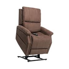 Pride Metro 2 Power Recliner Lift Chair PLR-925 - Bellevue ...