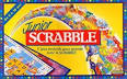 Scrabble Tools Scrabble Dictionary, Word Builder, Score Sheets