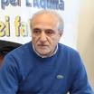 Angelo Mancini - L'Aquila - Elezioni Comunali 6-7 maggio 2012 - la ... - angelo_mancini_big