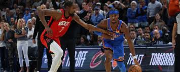 ¡NBA Hoy! Partidazos Imperdibles: Flagg Debuta, Cavaliers vs Knicks - Imagen principal del artículo
