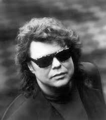 Gone is the glitter Ronnie Milsap. Photo by Jeff Sedik. - nash_music-lede-1