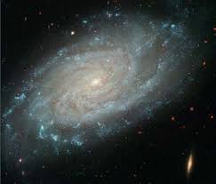 Image result for Astronomia