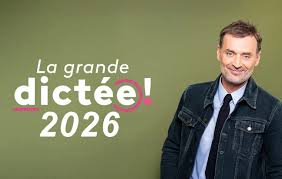 News source: 20 Minutes