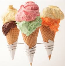 Bildresultat för helados