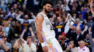 Jamal Murray's Dominance Propels Nuggets Past Clippers in Game 5