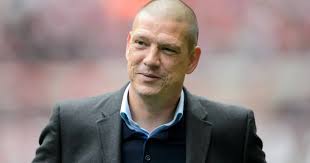 Bayern Mönchengladbach: El Clásico del Fútbol Aleman - Estrategia y Preparación para el Duello