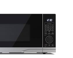 Изображение: Microwave oven