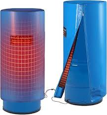 H&G Lifestyles Heated Well Pressure Tank Cover Insulated 16 ...