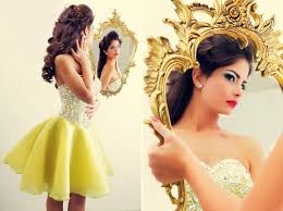 Resultado de imagen para fotos de vestidos de moda 2016