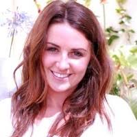 Emma Madden Email & Phone Number