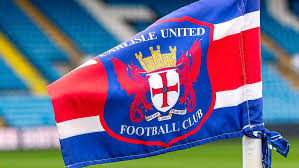 Play-Off Semi-Final: tickets and travel now on sale!
