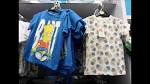 Kids Clothing - Matalan - Matalan