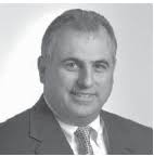 DOMINIC J. PILEGGI, age 56, is Chairman and Chief Executive Officer of ... - lubrizoldef14a1x5x2