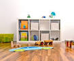 Meubles, jouets et textiles enfant - Ikea