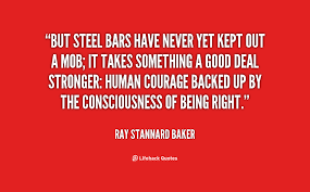 Ray Stannard Baker Quotes. QuotesGram via Relatably.com