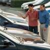 Story image for Harga Rental Mobil Gombong from Tribunnews