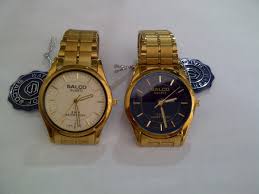 Reloj salco dorado de hombre new arrivals