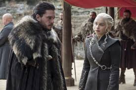 Así será ‘Aegon’s Conquest’, la película que expandirá el universo Game Of Thrones