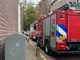 AD.nl - News update
