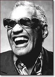 Slikovni rezultat za ray charles