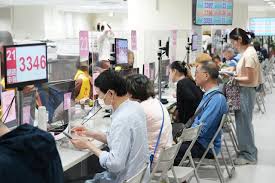 News source: Yahoo新聞