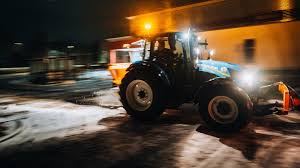 wetter bayern glatteis