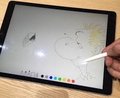 Image result for apple pencil charging adapter