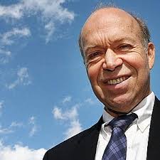 The guest lecture by James Hansen will take place on the University&#39;s annual &quot;Research Day,&quot; Thursday, April 10 at 7:30 p.m. in the Emilie ... - james_hansen-300x300