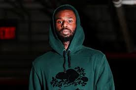 Andrew Wiggins' Quietly Dominant Impact on the Miami Heat