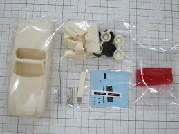 Image result for Rolls-Royce Hyperion Pininfarina