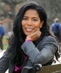 You may remember Judy Smith the Crisis Management Expert that inspired hit television show “Scandal”. Is Smith&#39;s next client the mecca of excellence? - jsmith-copy