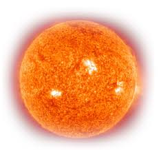 external image images?q=tbn:ANd9GcSem7k8COaznnhMmSjLCl8JfTqdDFKk8BgiZq4o-4J7khMFNMeG