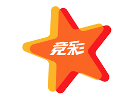 新浪彩票 - News update