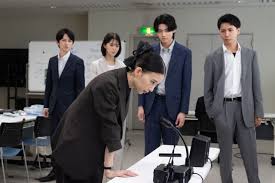 Yahoo!ニュース - News update