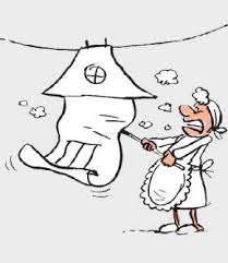 Image result for ‫خانه کاریکاتور ایران‬‎