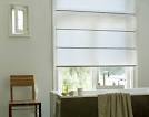 Panel Blinds.<a name='more'></a> Japanese Sliding Panel Blinds for Windows Patios