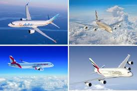 Arabian Business - News update