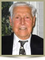 Eric Palmer Gill, DDS. Eric Palmer Gill, DDS. Passed away on March 26, 2011, at the Royal Jubilee Hospital. Eric was born on January 23, 1921, in Nanaimo, ... - Gill-Dr.-Eric-Palmer-Web