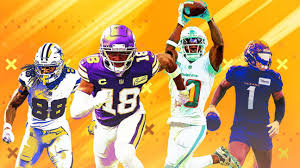 ESPN Deportes - News update
