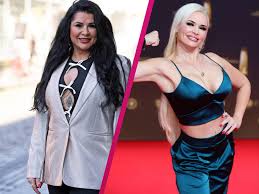 daniela katzenberger