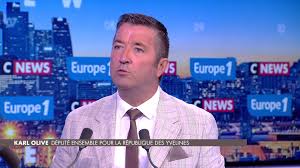 CNews - News update